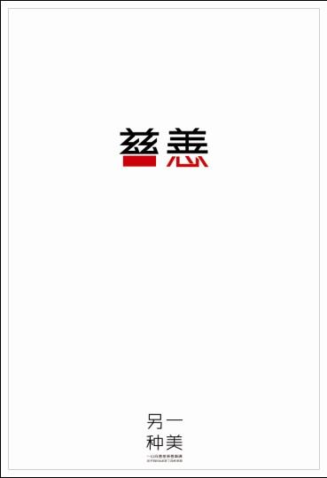 哪里可以制作卡普兰大学文凭毕业证